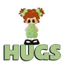 HUGS â¥