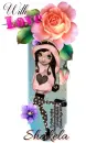 With Love ~ Shakela