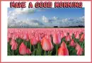 HAVE A GOOD MORNING ðŸŒ¸ðŸƒ