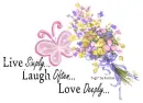 Laugh Often