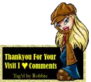 Thanks for your Visit