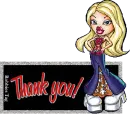 Thankyou