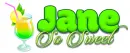 So Sweet - Jane