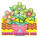 Happy Mother's Day