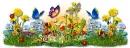 Spring/Summer Divider
