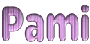 Pami