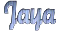 Jaya
