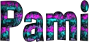 Pami