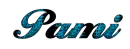 Pami