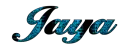 Jaya