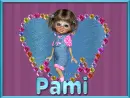 Pami