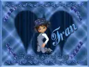 Fran