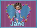 Jane