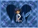 Jane