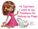 Tyla