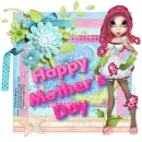 Happy Mother's Day