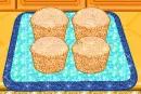 Muffins
