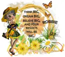 Robbie