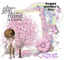 Mothers Day