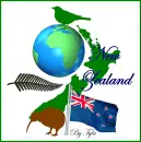 NZ