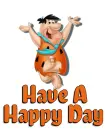 Have a Happy Day