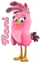 Roni