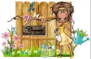 Connie