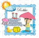 Robbie