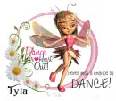 tyla