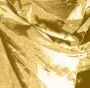 Gold Foil background