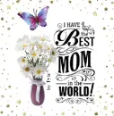 Mothers day