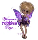 Robbie