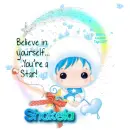 You're A Star ~ Shakela