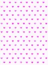 hearts