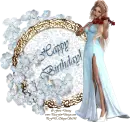 Happy Birthday!