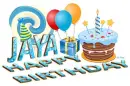 Jaya