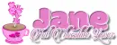 Hot Chocolate Lover - Jane