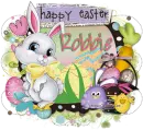 easter