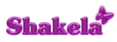 Shakela