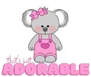 that's just.. ADORABLE