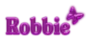 Robbie