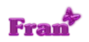 Fran