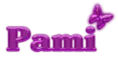 Pami