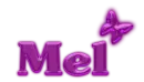 Mel