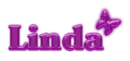 Linda