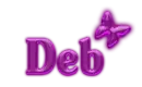 Deb