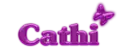 cathi