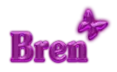 Bren