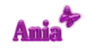 Ania
