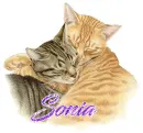 Sonia
